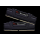 G.SKILL 32GB (2x16GB) 3200MHz CL16  Ripjaws V Black - 266765 - zdjęcie 4